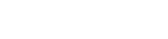 凯发k8(中国)天生赢家,凯发K8官网入口,AG凯发官方网站生物