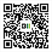 凯发k8(中国)天生赢家,凯发K8官网入口,AG凯发官方网站生物官方微信