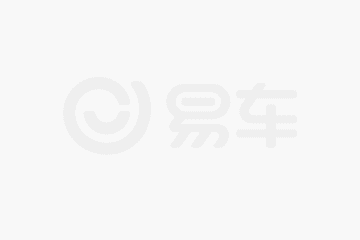全新起亚K8：超大前卫车身V6+8AT震撼实车